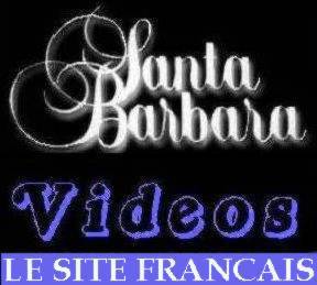 Santa Barbara Vidéos : le site Français