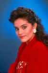 Sasha2.jpg (128009 octets)